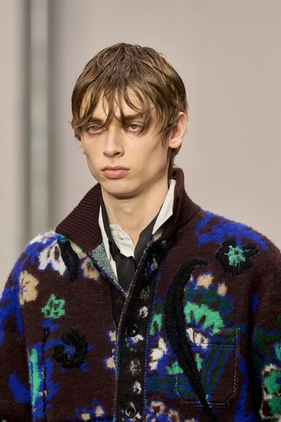 Look 163